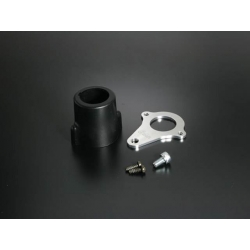 Support de contacteur/ neiman G-Craft Monkey • Motorkit