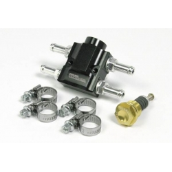 Thermostat Takegawa modèle durite Std 07-07-0012 • Motorkit