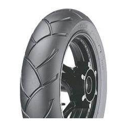 Tyre Kenda K764 140/70 * 12 • Motorkit
