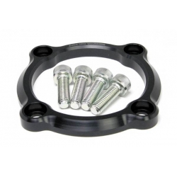 Enjoliveur / Anneau de moyeu Monkey Takegawa 06-10-0007 • Motorkit