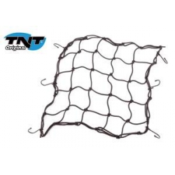 Filet de transport 30x30cm • Motorkit