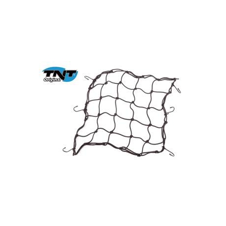 30x30cm universal net