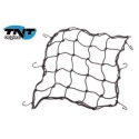 Filet de transport 30x30cm | Motorkit
