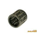 Naaldlager 13 x 17 x 17.7 Malossi Big Bore | Motorkit