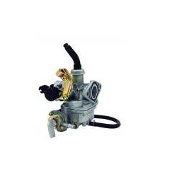 Carburateur keihin PB16 Takegawa 03-03-0073 • Motorkit