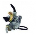 Carburateur keihin PB16 Takegawa 03-03-0073 | Motorkit