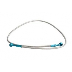 Brake hose 925mm • Motorkit