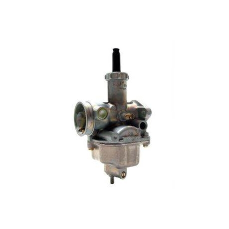 Carburateur Keihin PD22 Takegawa