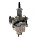Carburateur Keihin PD22 Takegawa 03-05-0098 | Motorkit