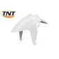 Garde boue avant Nitro - Aerox TNT blanc ou noir