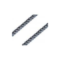 Chaine renforcée à Oring 420 SFR / RK / IRIS • Motorkit