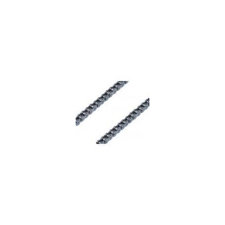 Chaine renforcée à Oring 420 SFR / RK / IRIS Chaine renforcée à Oring 420 SFR / RK / IRIS