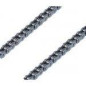 Chaine renforcée à Oring 420 SFR / RK / IRIS Chaine renforcée à Oring 420 SFR / RK / IRIS