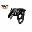 Front fender rocket look TNT | Motorkit