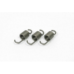 Racing clutch spring Takegawa Honda Pcx 02-01-0018 • Motorkit