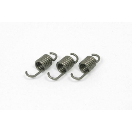 Racing clutch spring Takegawa Honda Pcx