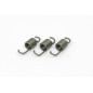Racing clutch spring Takegawa Honda Pcx