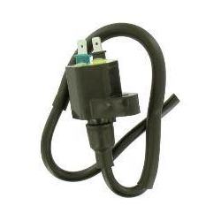 Bobine haute tension • Motorkit