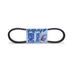 Courroie Honda Zoomer polini 248.063 • Motorkit