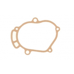 joint boitier réducteur Honda Camino - Hobbit  • Motorkit