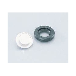 Kit suppression de Kick Kitaco • Motorkit