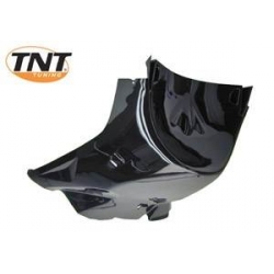 undercover / underspoiler nitro / Aerox  • Motorkit