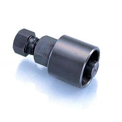 Fly wheel puller for Klx Kitaco   • Motorkit