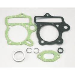 pochette de joint 124cc DOHC KITACO • Motorkit
