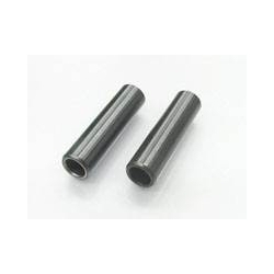 Axe de culbuteur DLC Kitaco • Motorkit