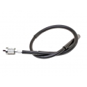 Cable de compteur  Honda Monkey Z50 et Gorilla - Origine noir ou gris | Motorkit