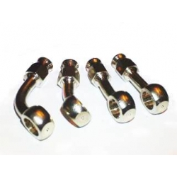 bleed screw HENG TONG • Motorkit