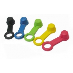 bleed screw silicone cover • Motorkit