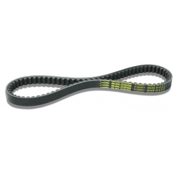 Courroie Malossi X-Special MBK 51 • Motorkit