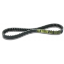 Belt Malossi X-Special MBK 51 | Motorkit