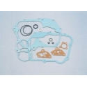 Engine gasket set Kitaco Horizontal engine manual type | Motorkit