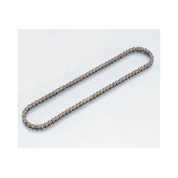 Cam chain 25H-82L DID SD • Motorkit