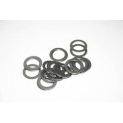 Rondelles réglages variateur pour scooter à moteur Minarelli • Motorkit