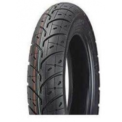 Pneu Kenda K329 90/90 x 10 • Motorkit