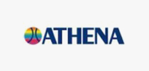 Athena Athena
